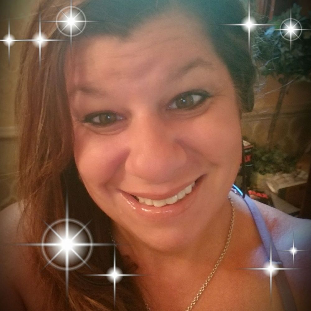 Meet your Posher, Marybeth